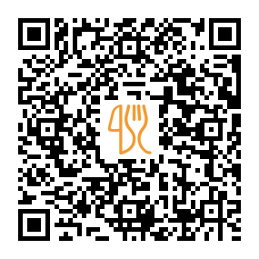 Carte QR de Trattoria Isetta