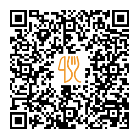 Enlace de código QR al menú de Cielo E Terra