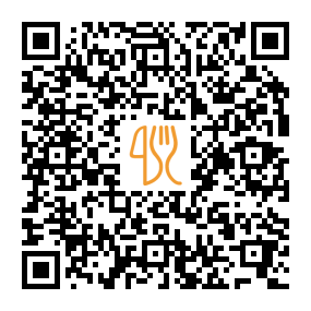 Carte QR de Berrygrain
