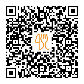 Enlace de código QR al menú de Shapo