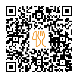 Enlace de código QR al menú de Wasserfalleralm