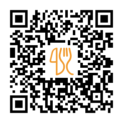 Carte QR de Nait&amp;dei