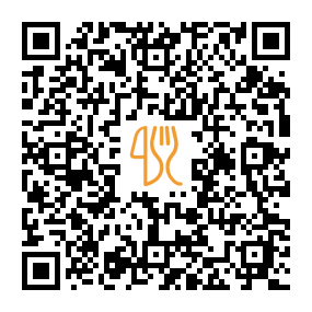 Enlace de código QR al menú de Hote Belmonte