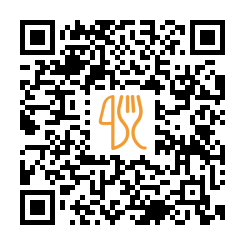 Carte QR de Mamitas Osteria Del Mare