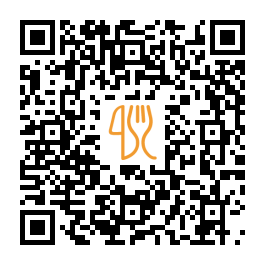 Enlace de código QR al menú de Oliver