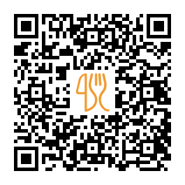 QR-Code zur Speisekarte von Cibus