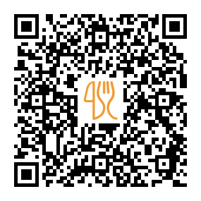 Enlace de código QR al menú de Gasthof Tannenhof