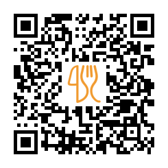 Carte QR de Da Eva