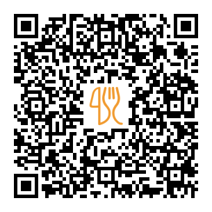 Enlace de código QR al menú de L'osteria Di Antonio