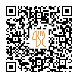 Carte QR de Al Casale