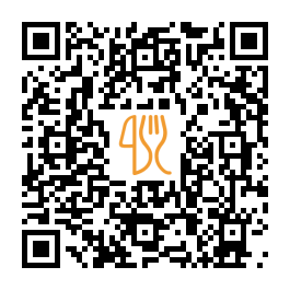 Carte QR de Pepenero