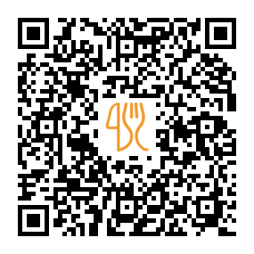 Carte QR de Zafferano Bistrot
