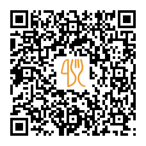 Link con codice QR al menu di Polo Caffé