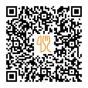 Enlace de código QR al menú de Pizzeria Caroli Fabio