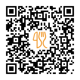 Carte QR de Agra Mater