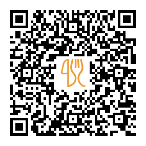 Carte QR de Artigian Dolce