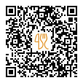 Carte QR de Trattoria A Quadara