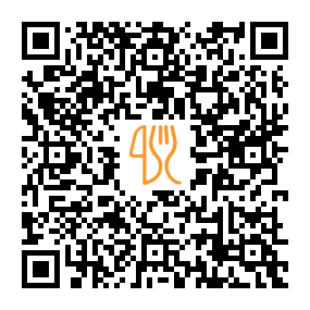 Enlace de código QR al menú de Fattoria Maria Petrillo