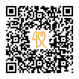 Carte QR de Amore Puro