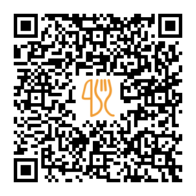 Carte QR de Osteria La Cappella