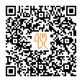 Enlace de código QR al menú de Agriturismo Al Sile