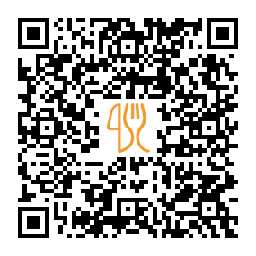Carte QR de Caverna Del Gufo