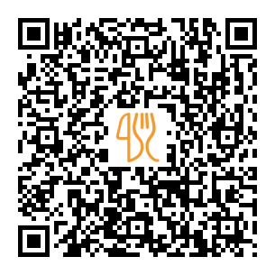 Enlace de código QR al menú de Villa Castiglione In Vino Veritas