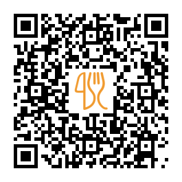 Enlace de código QR al menú de Alice Ostia