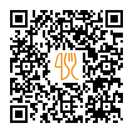 Carte QR de Cafe Frick