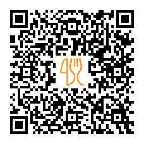 Enlace de código QR al menú de La Griglia