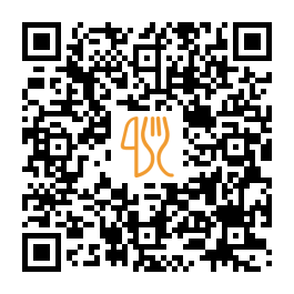 Carte QR de Botton D'oro
