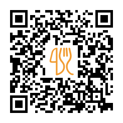 Enlace de código QR al menú de Barbacoa