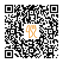 Enlace de código QR al menú de Legami Sushi And More