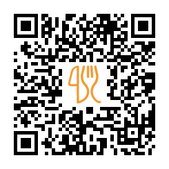 Carte QR de Lingotto