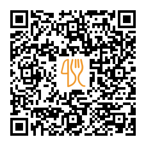 Enlace de código QR al menú de Taverna Darstè