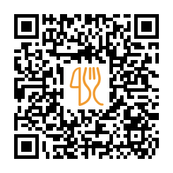 Carte QR de Tiffany