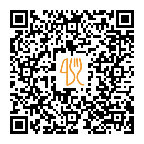 Enlace de código QR al menú de Blue Moon