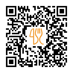 Enlace de código QR al menú de Pachamama