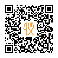 Carte QR de Messerotti