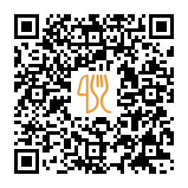 Carte QR de La Vecchia Locanda