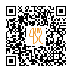 Carte QR de Rigel Caffé