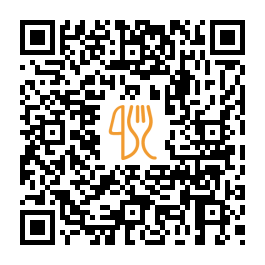 Carte QR de Cesarino