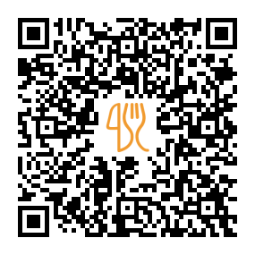 Carte QR de Burger King