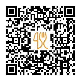 Enlace de código QR al menú de Pomiroeu