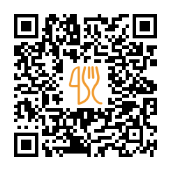 Carte QR de Gerbet