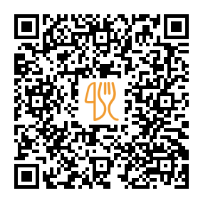 Enlace de código QR al menú de Da Domenico
