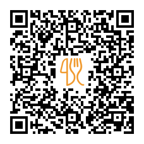 Carte QR de Donjon