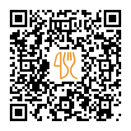 Enlace de código QR al menú de Aquatica CaffÈ