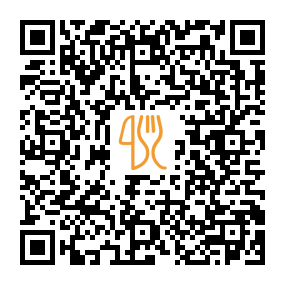Carte QR de Indian Kebab Pizza
