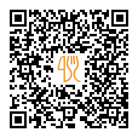 Carte QR de Rifugio Mongioie
